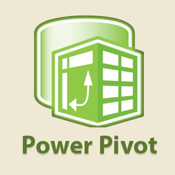 does office 365 for mac have power pivot capabilities